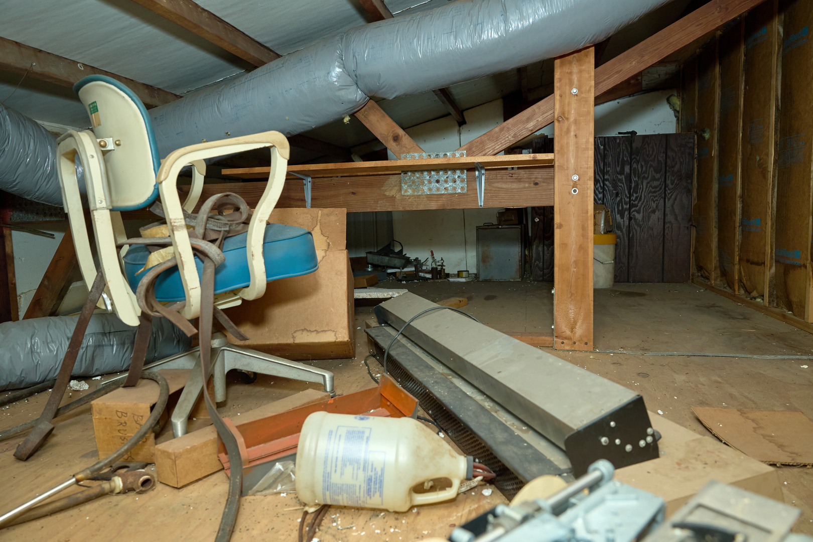 306 4th Street Property Photo 20