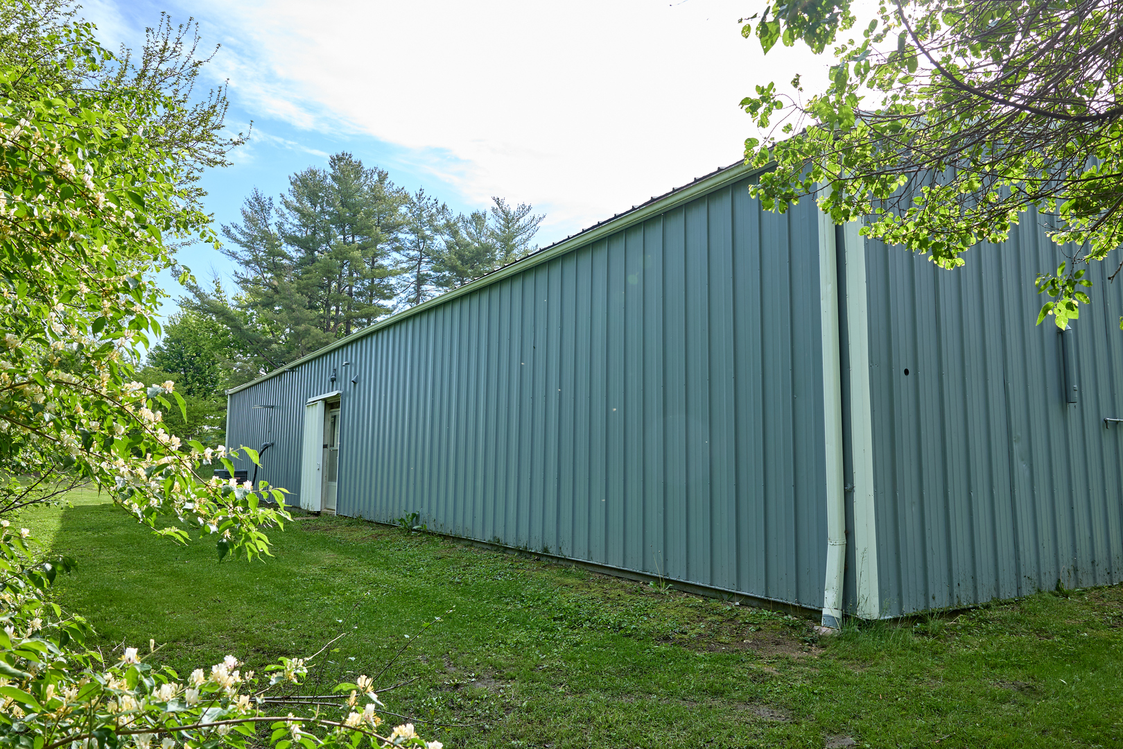 306 4th Street Property Photo 27