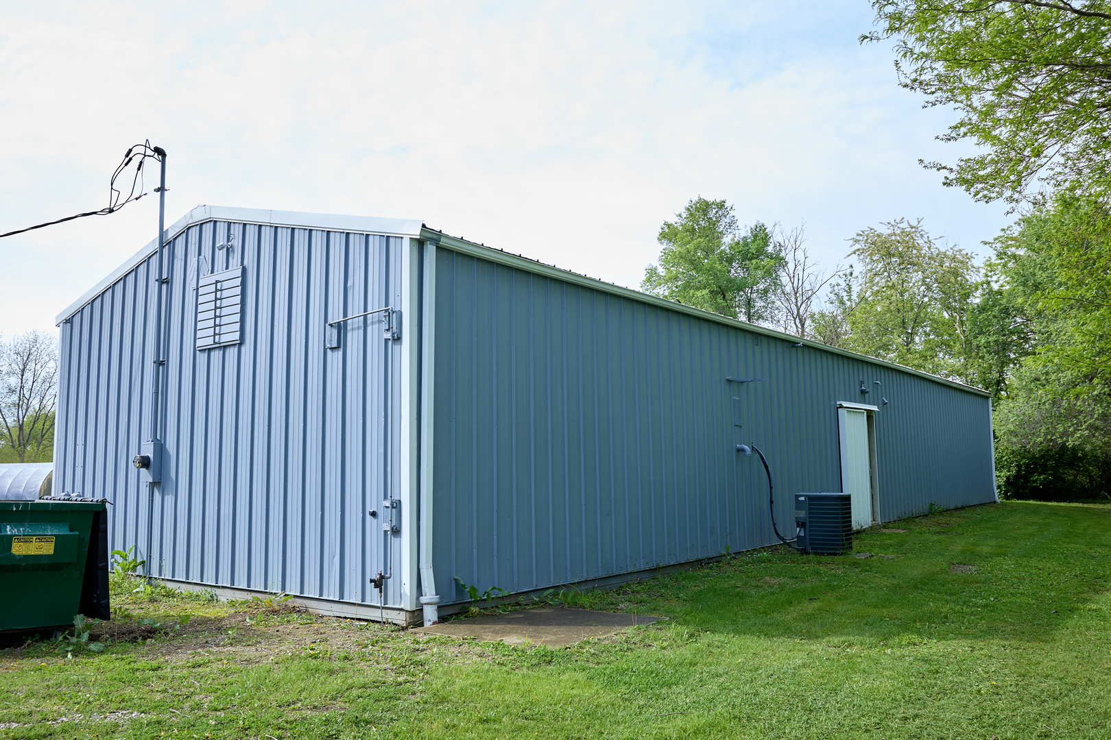 306 4th Street Property Photo 28
