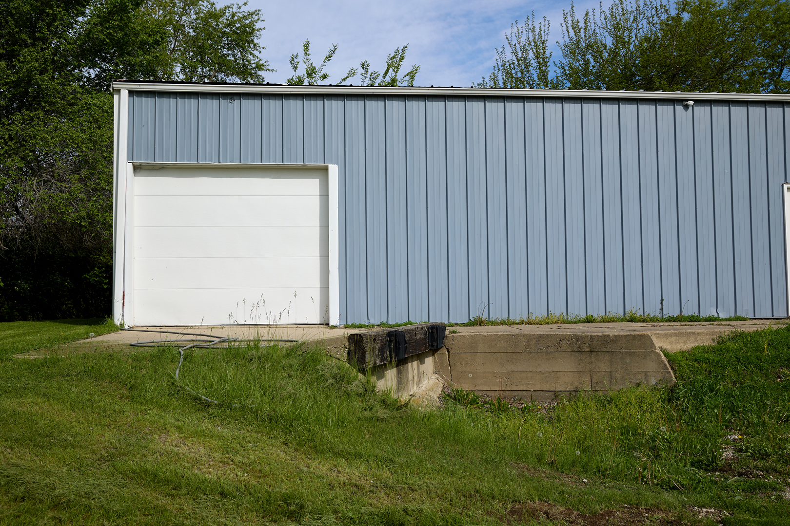 306 4th Street Property Photo 29