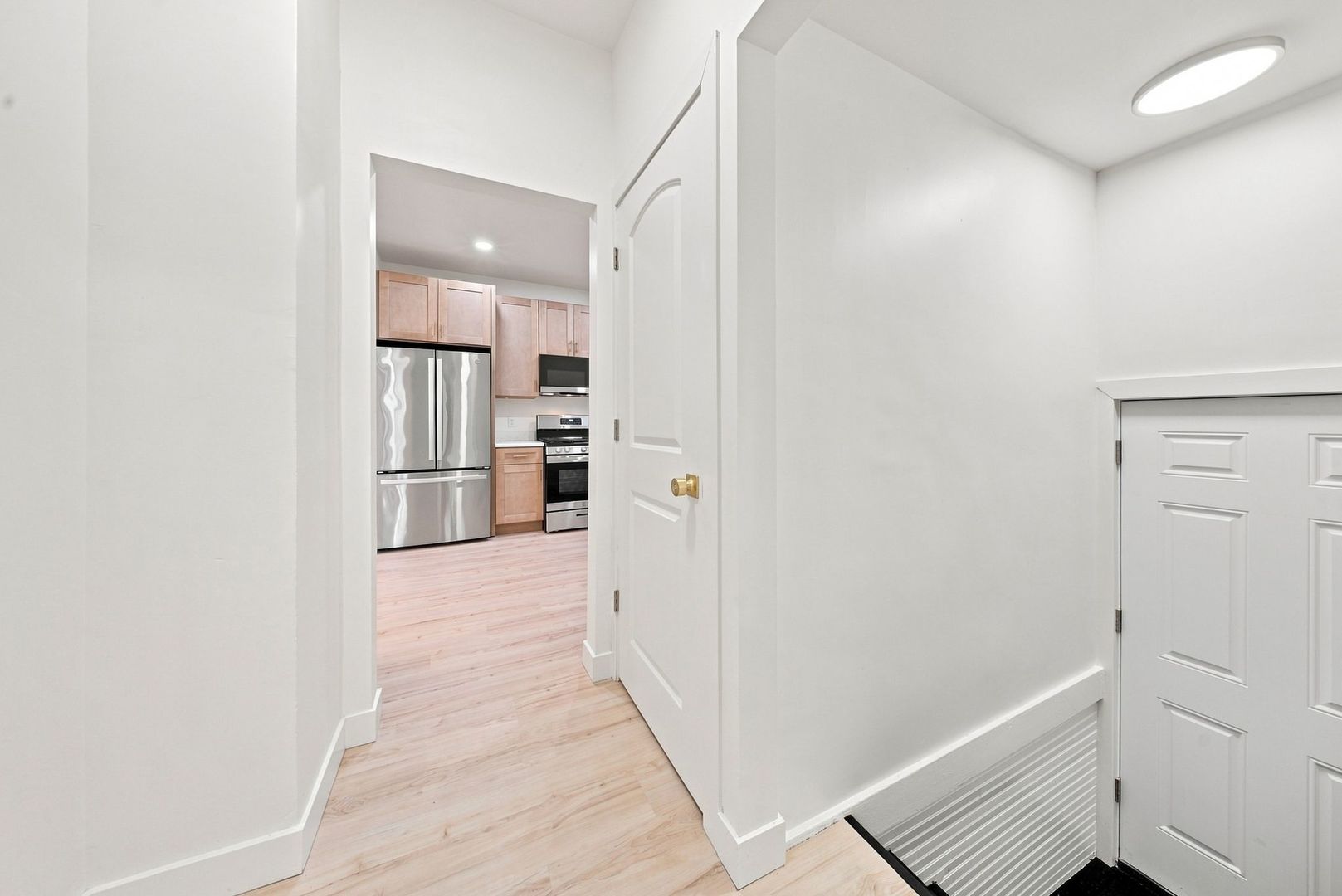 387 S Evergreen Avenue Property Photo 7