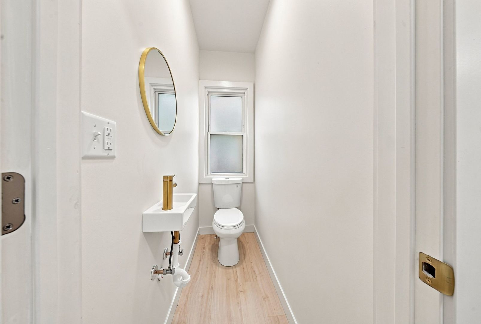 387 S Evergreen Avenue Property Photo 23