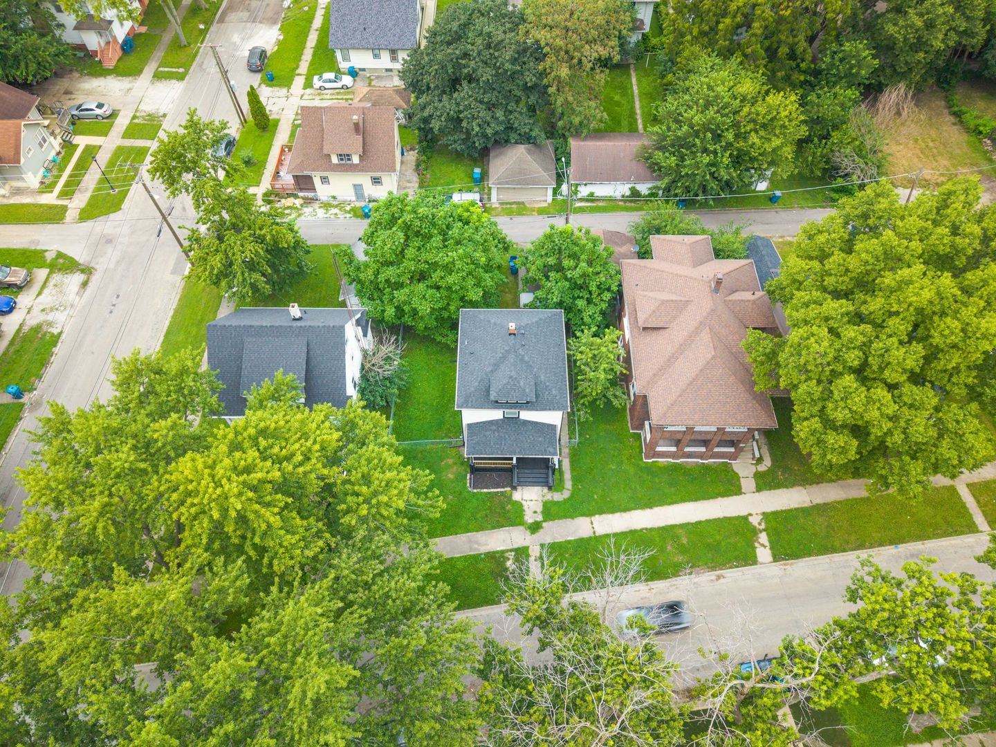 387 S Evergreen Avenue Property Photo 34