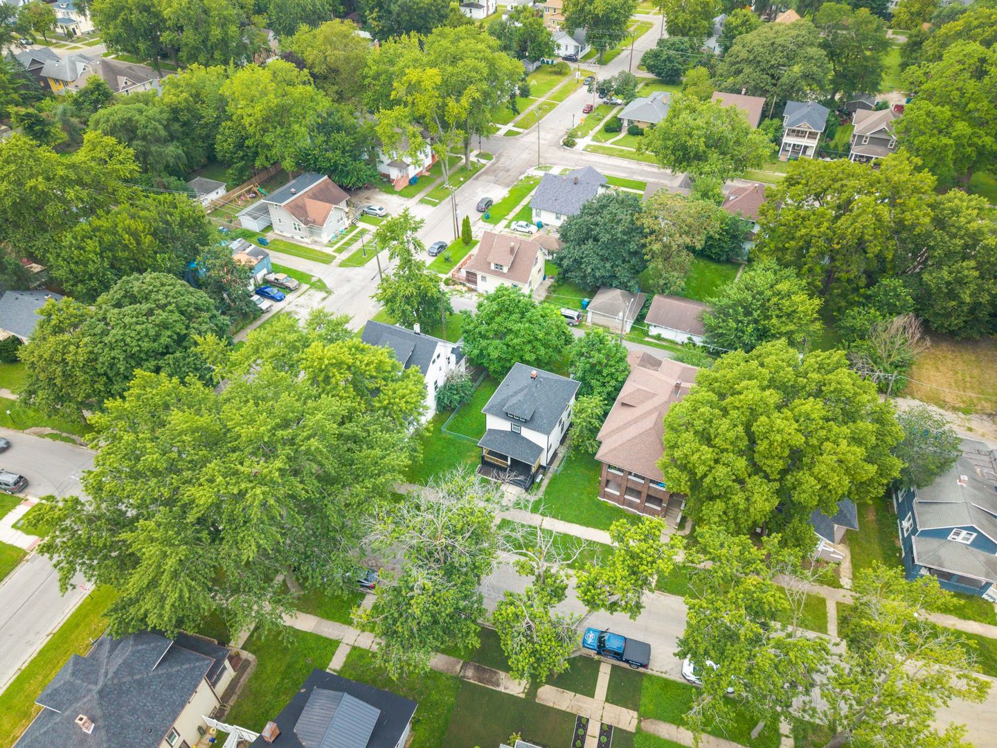 387 S Evergreen Avenue Property Photo 35