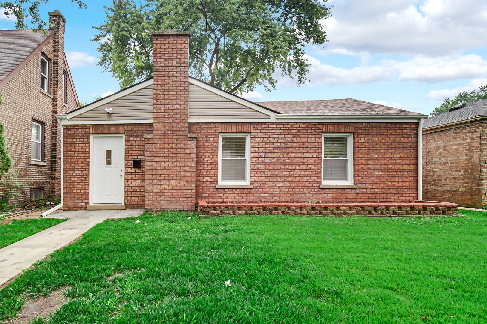 13706 S Atlantic Avenue Property Photo 1