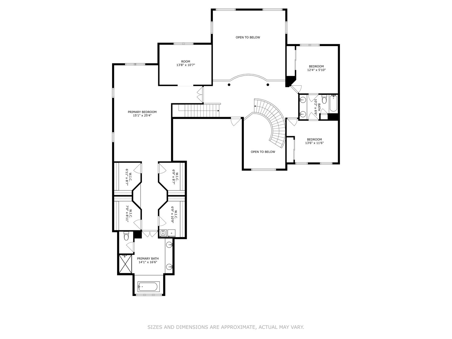 391 Lake Run Lane Property Photo 30