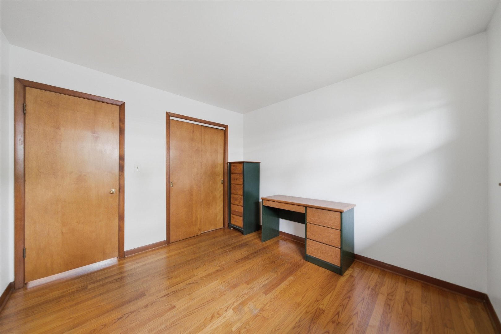 39181 N Cedar Crest Drive Property Photo 15