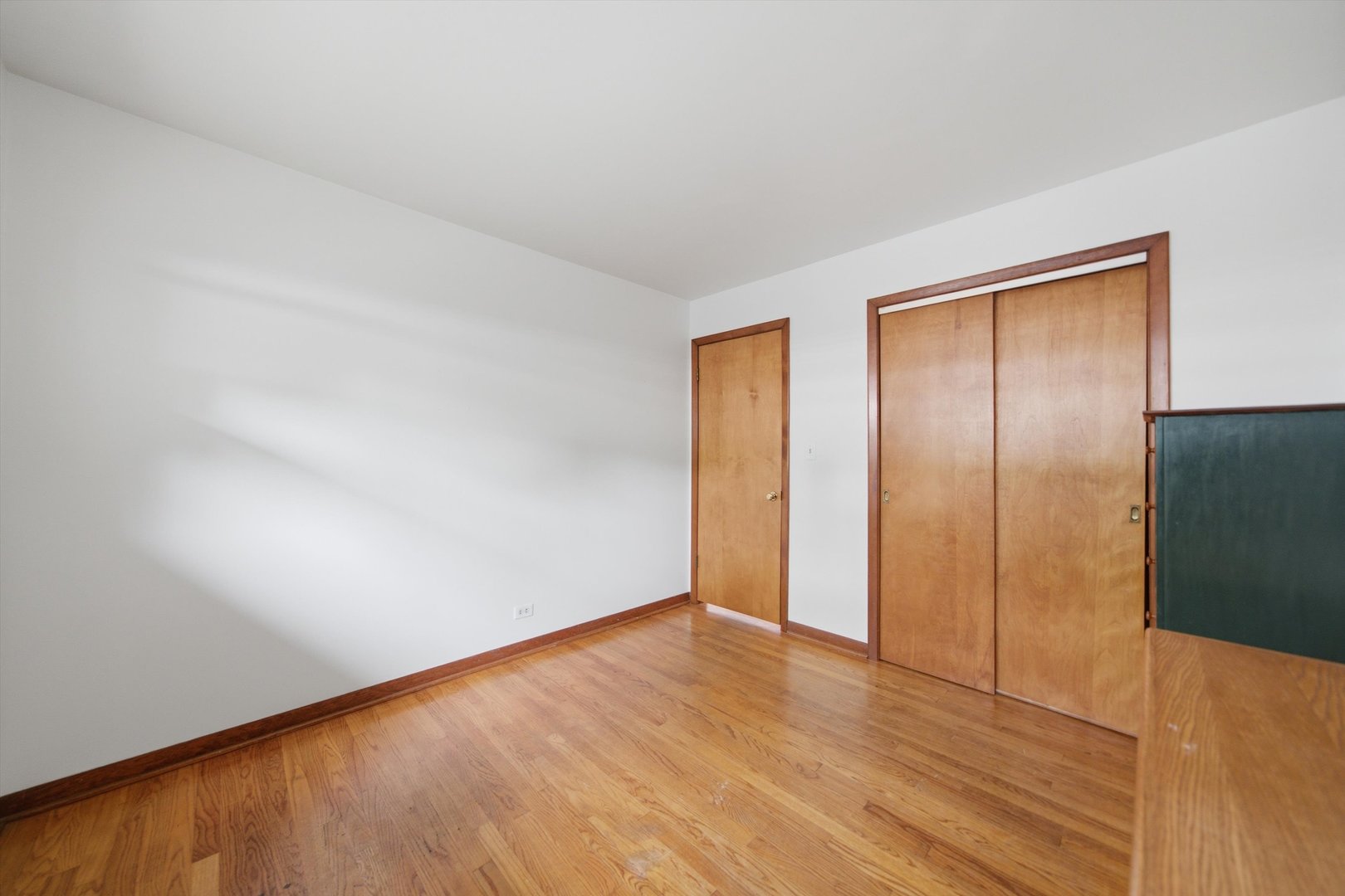 39181 N Cedar Crest Drive Property Photo 17
