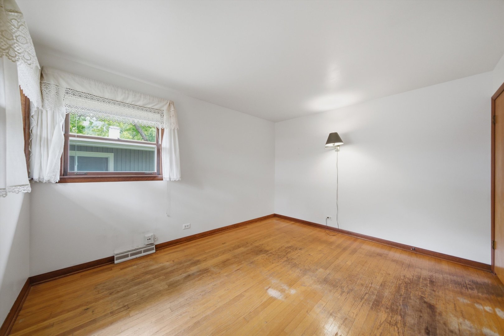 39181 N Cedar Crest Drive Property Photo 19