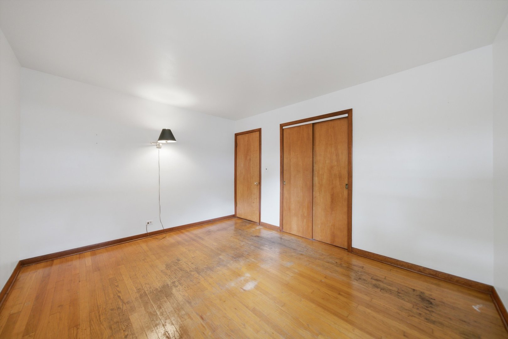 39181 N Cedar Crest Drive Property Photo 20