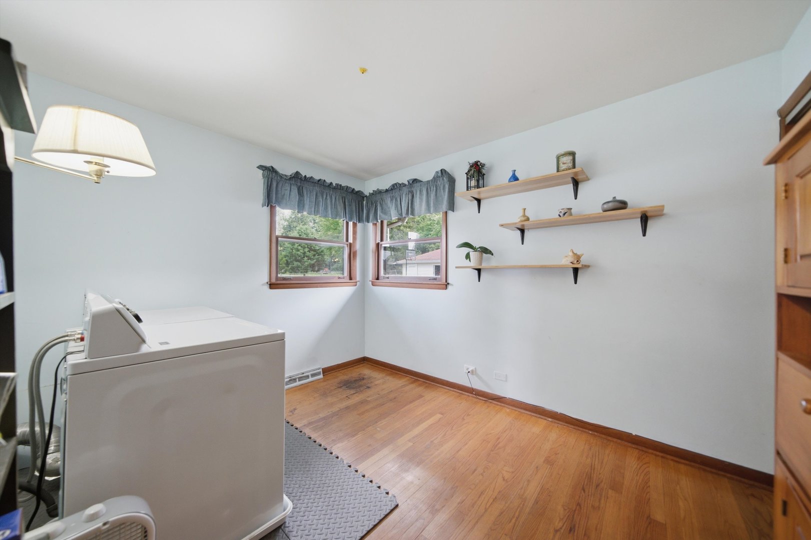 39181 N Cedar Crest Drive Property Photo 22