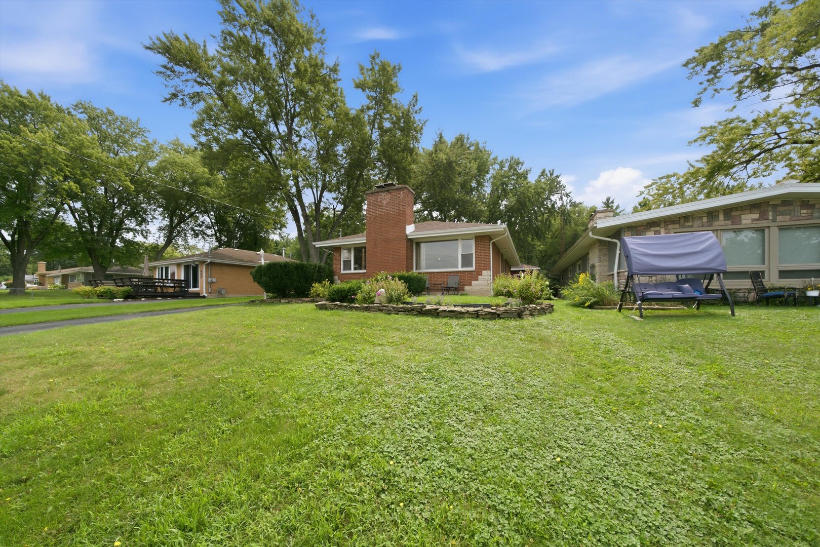 39181 N Cedar Crest Drive Property Photo 34