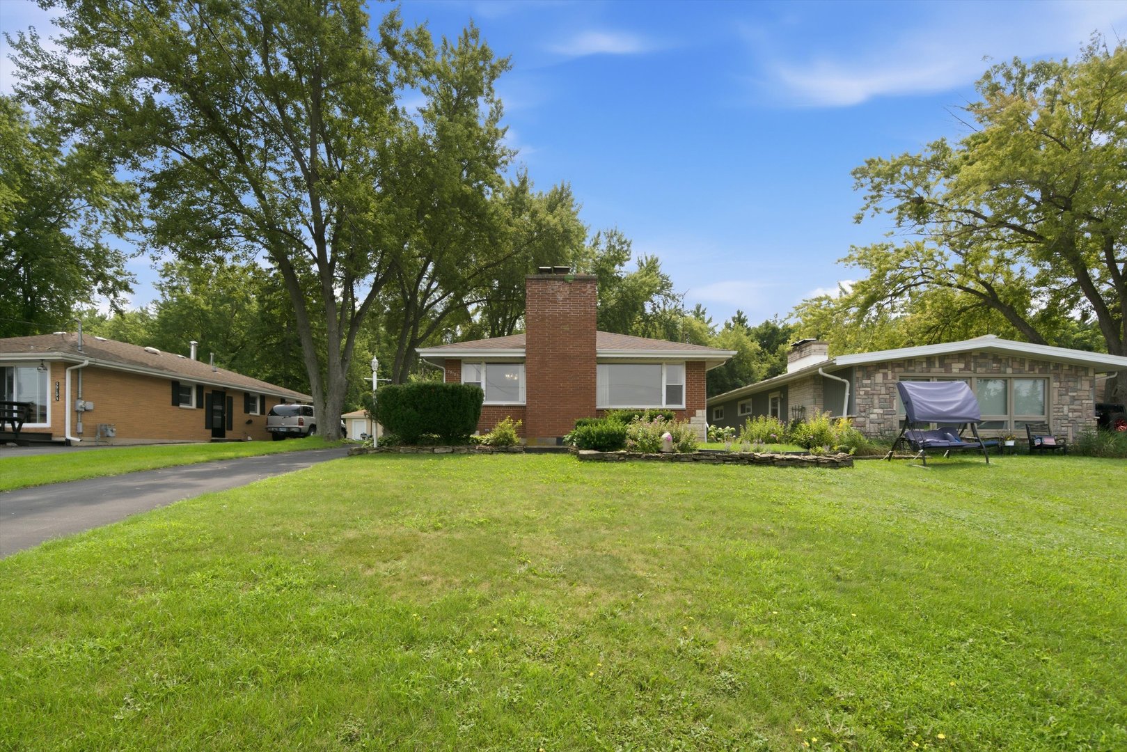 39181 N Cedar Crest Drive Property Photo 36