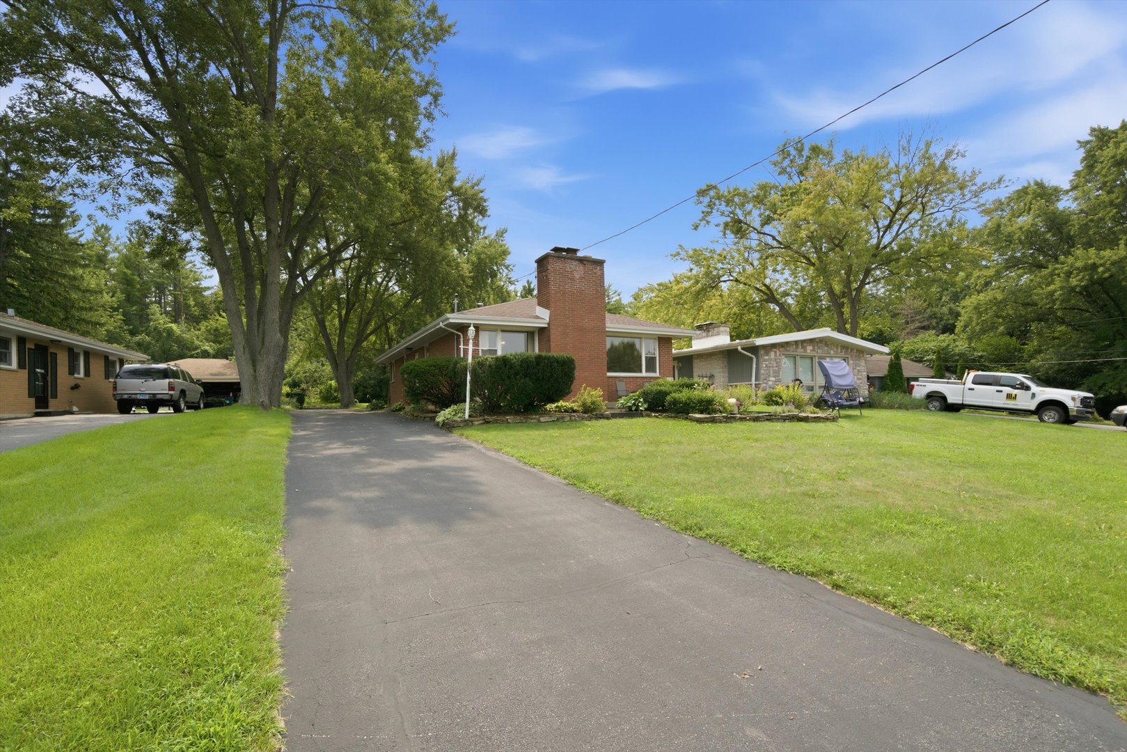 39181 N Cedar Crest Drive Property Photo 37