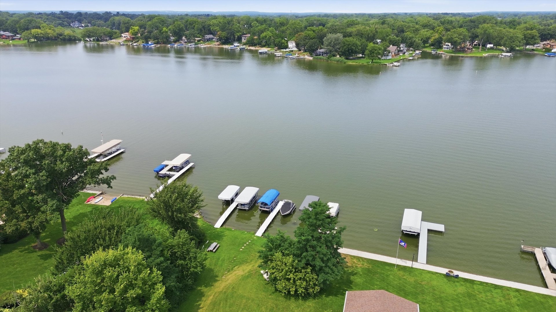 39181 N Cedar Crest Drive Property Photo 44