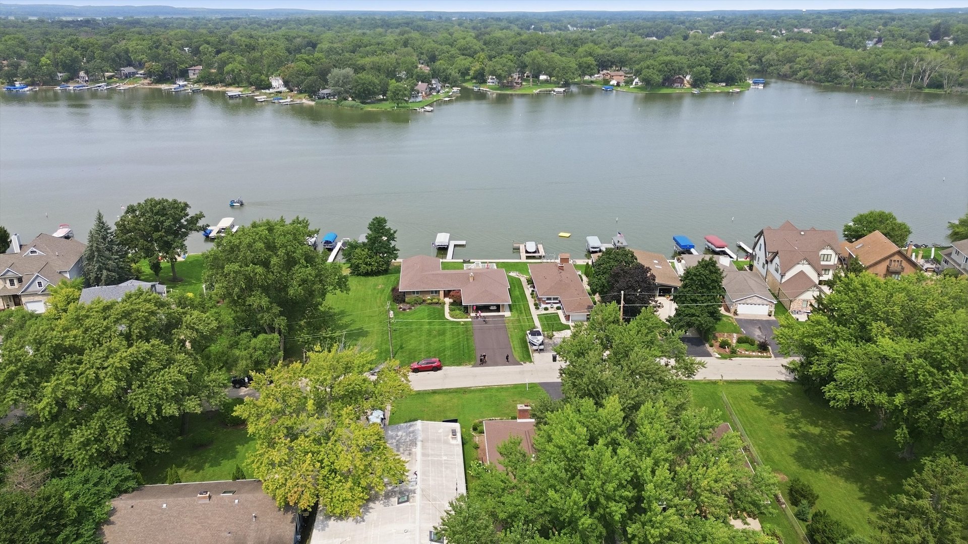 39181 N Cedar Crest Drive Property Photo 45