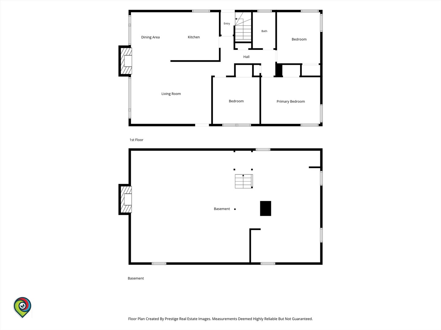 39181 N Cedar Crest Drive Property Photo 46