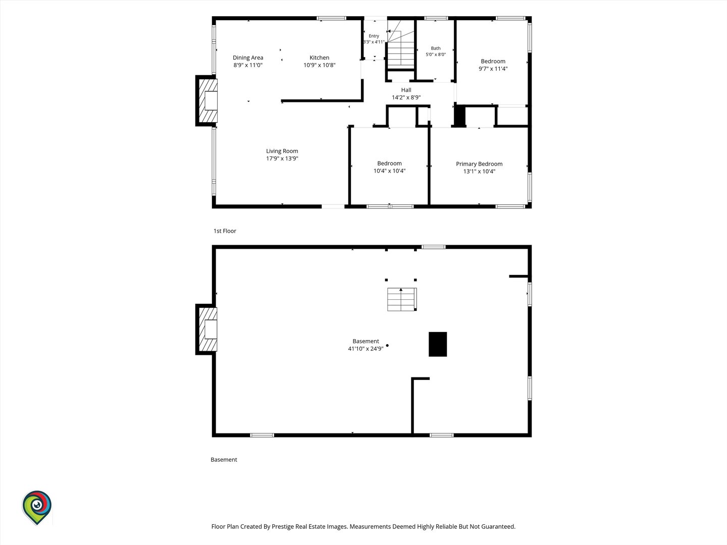 39181 N Cedar Crest Drive Property Photo 47