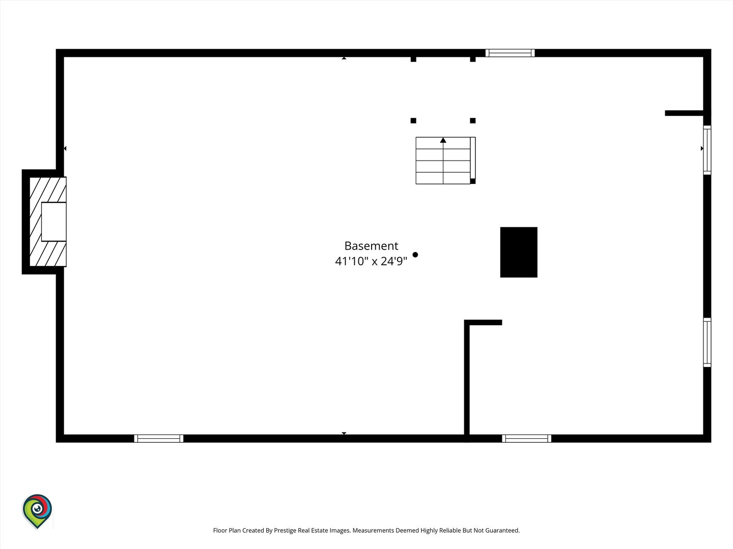 39181 N Cedar Crest Drive Property Photo 48