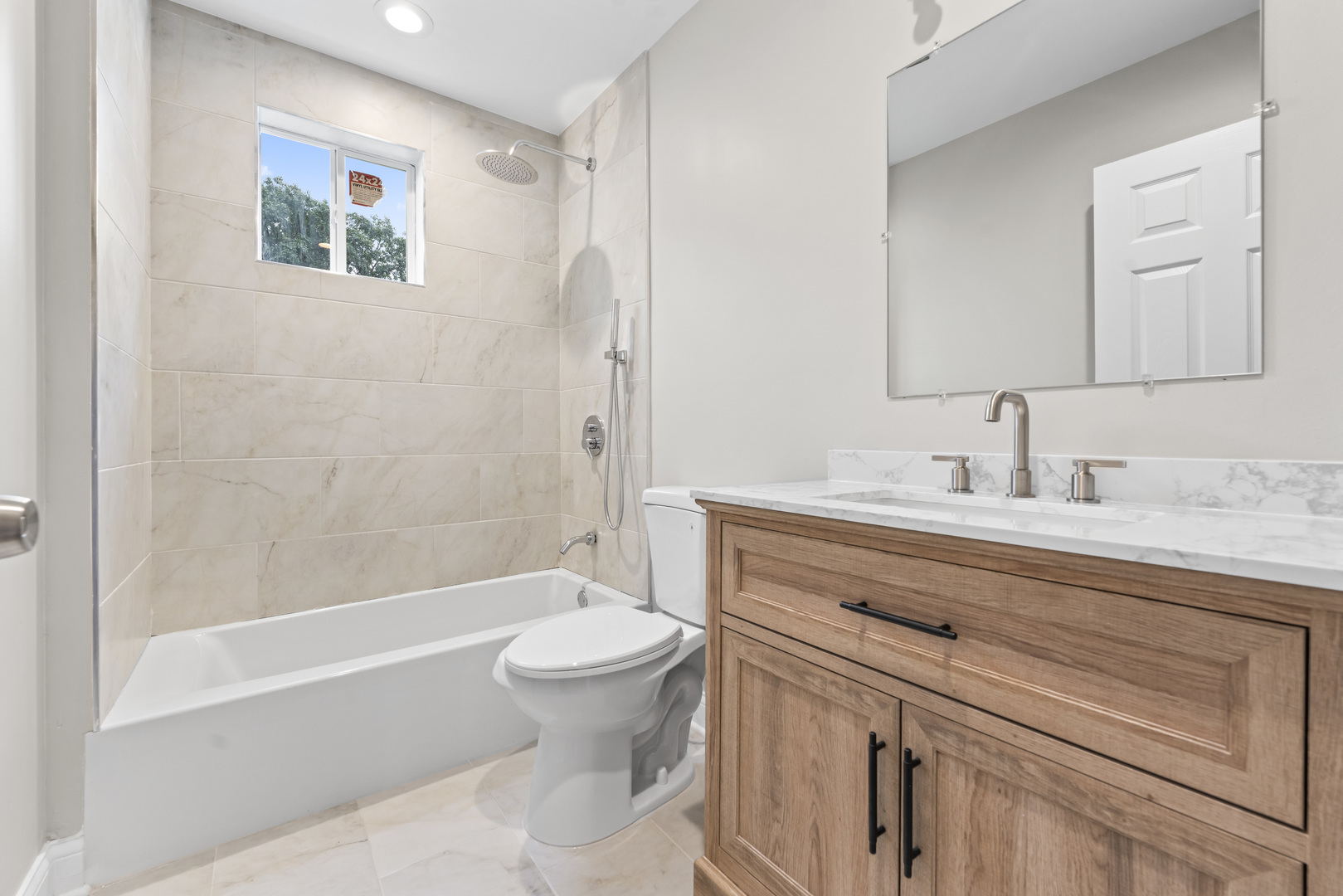 1653 W 92nd Street Property Photo 20