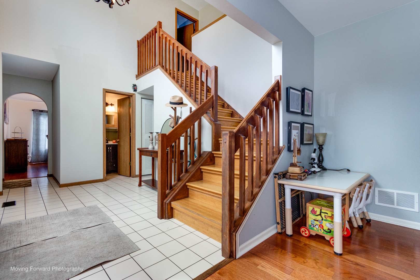 1301 Big Oak Trail Property Photo 11