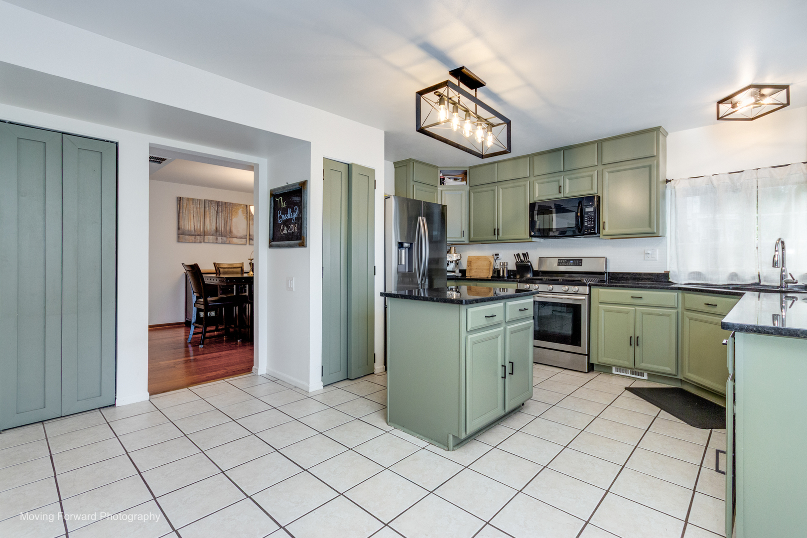 1301 Big Oak Trail Property Photo 17