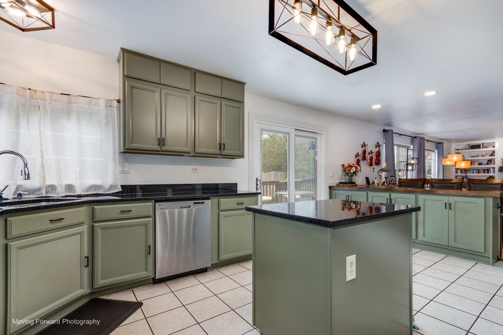 1301 Big Oak Trail Property Photo 19