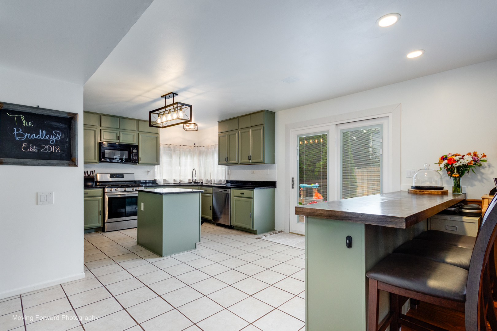 1301 Big Oak Trail Property Photo 21