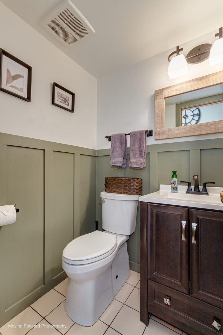 1301 Big Oak Trail Property Photo 27
