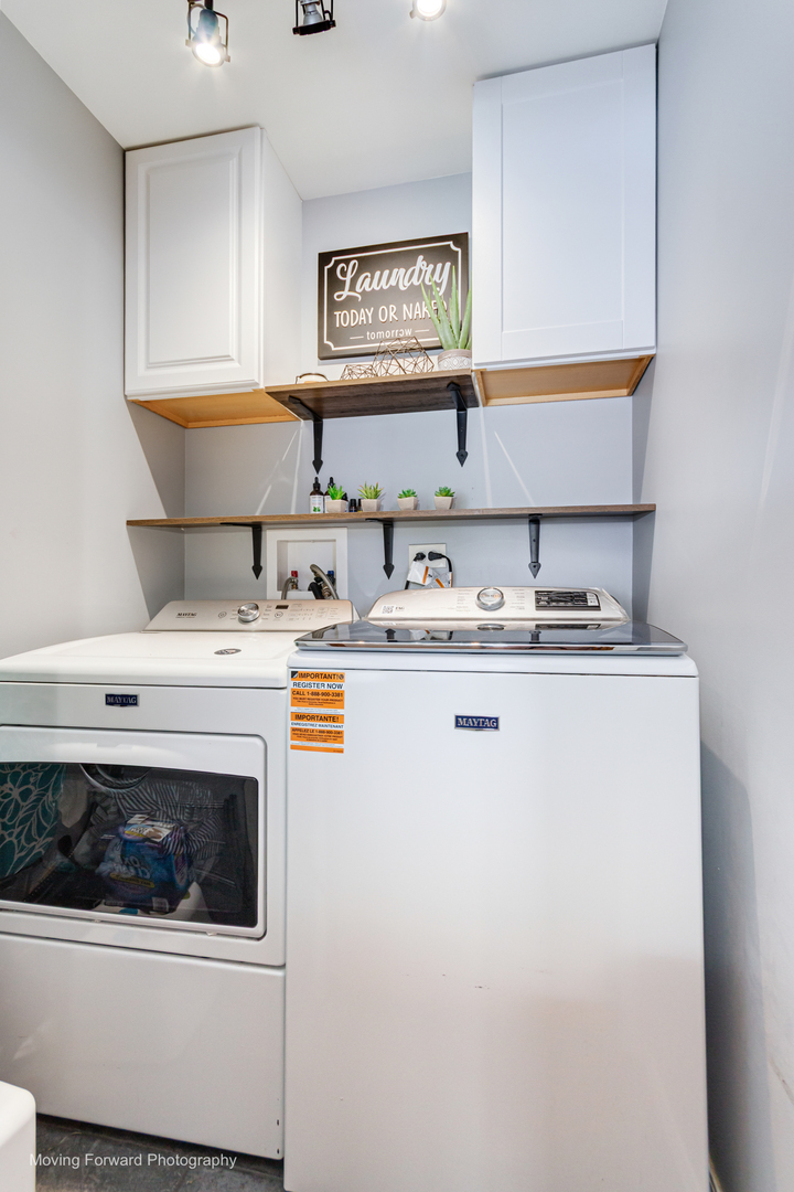 1301 Big Oak Trail Property Photo 41