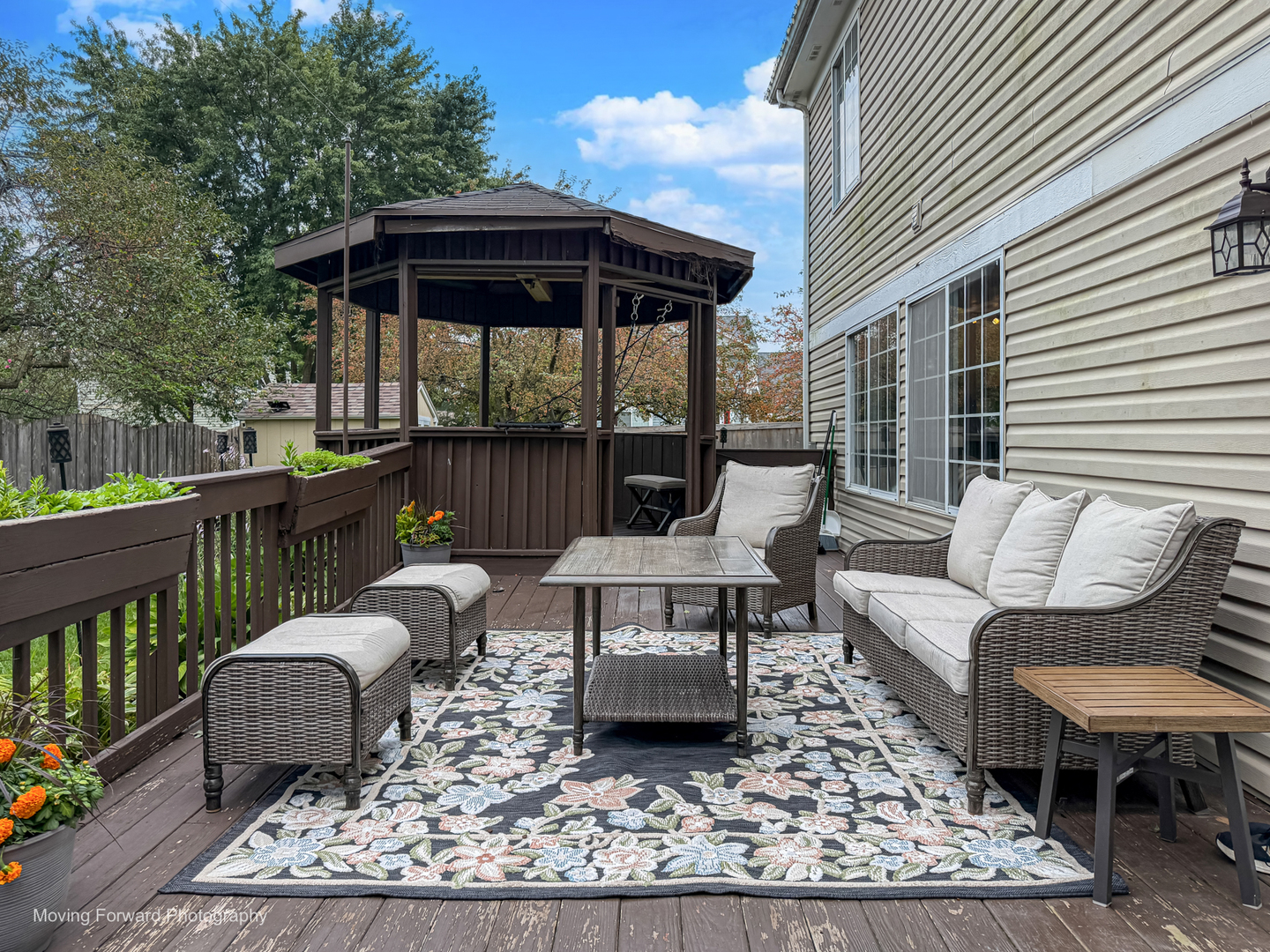 1301 Big Oak Trail Property Photo 43