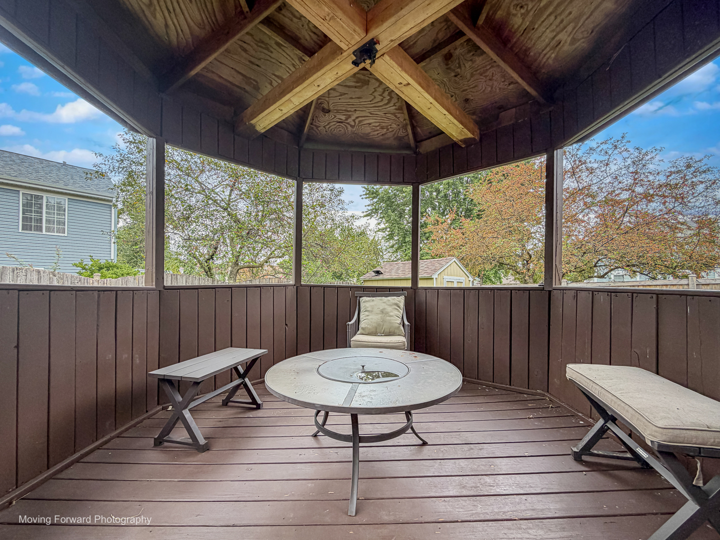 1301 Big Oak Trail Property Photo 44
