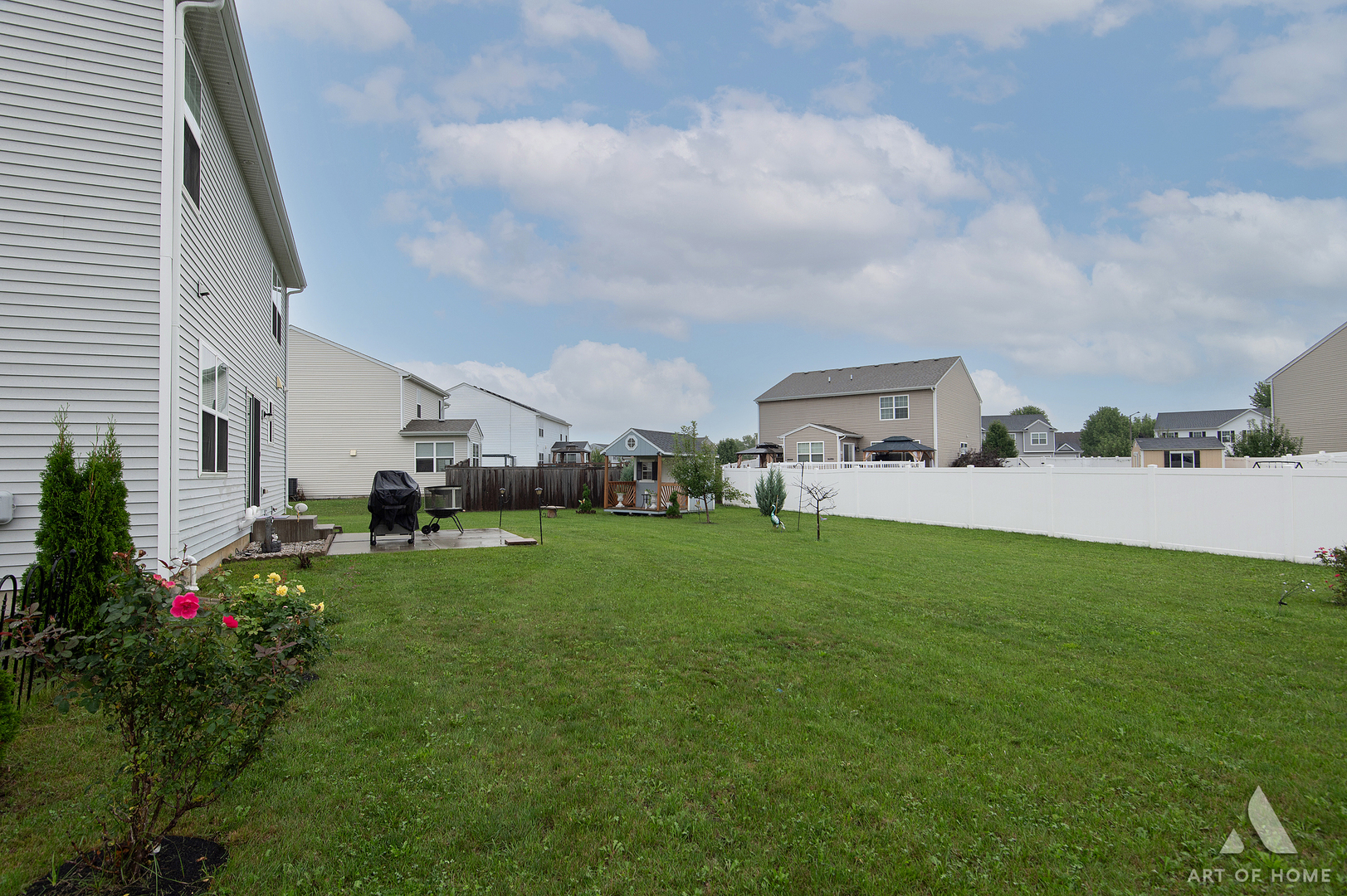 1887 Locust Road Property Photo 12