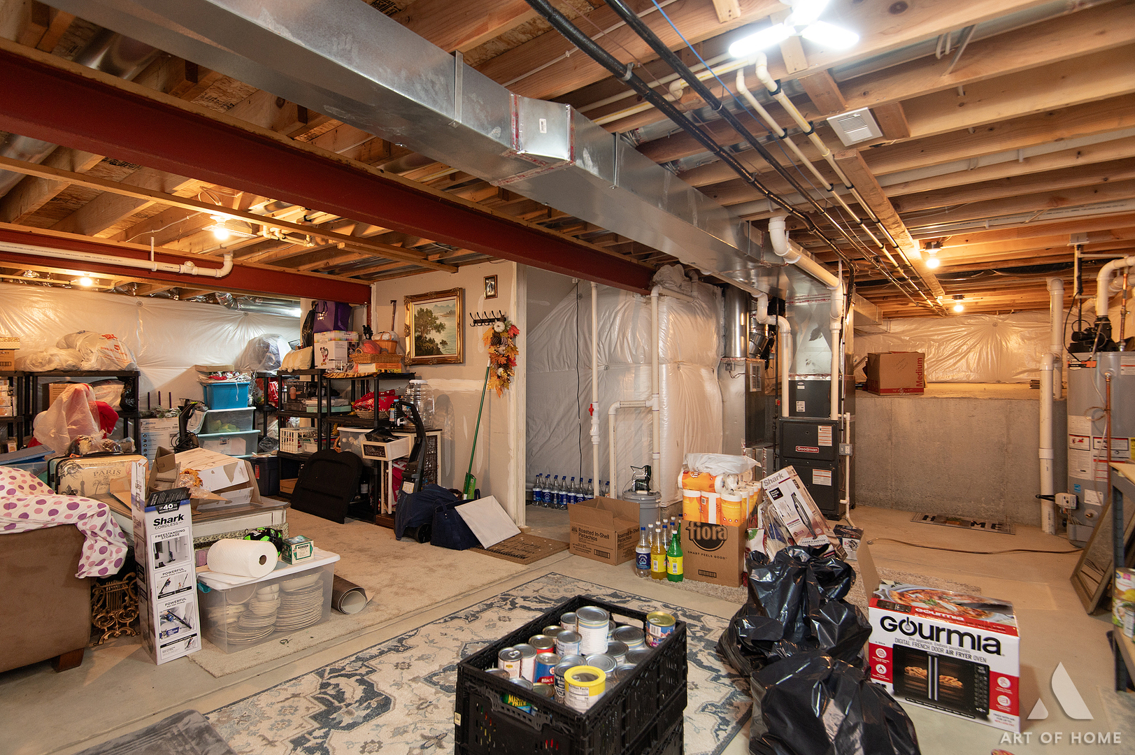 1887 Locust Road Property Photo 44