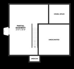 1887 Locust Road Property Photo 45