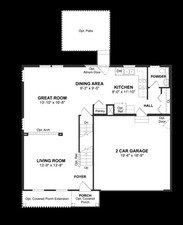 1887 Locust Road Property Photo 46