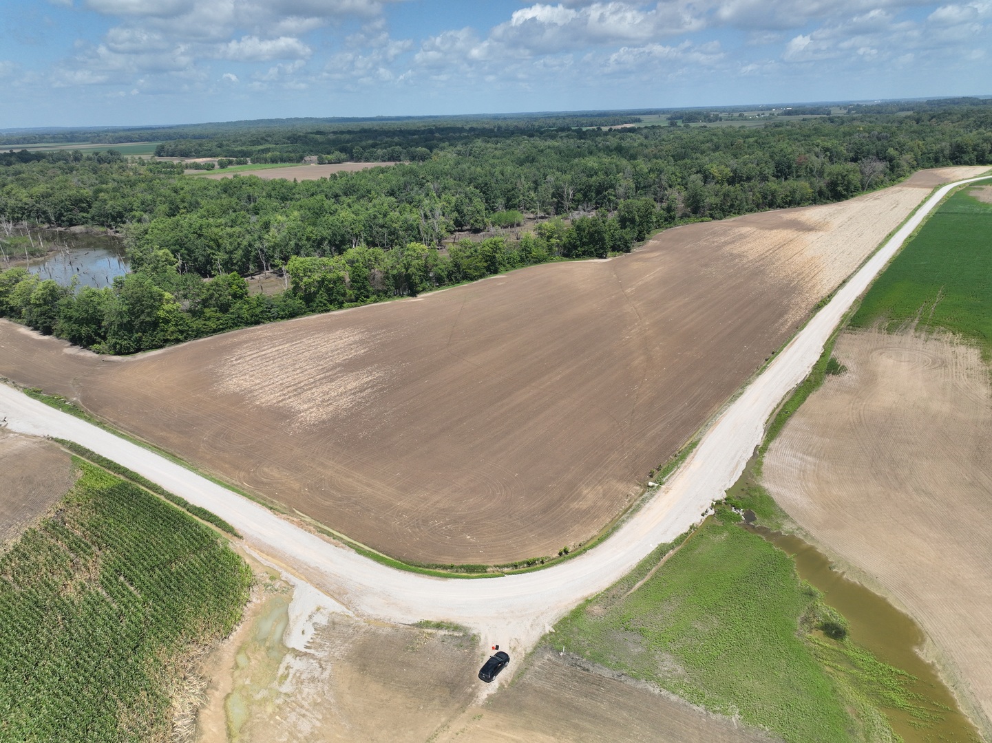 Tbd W County Road 2875e Property Photo 3
