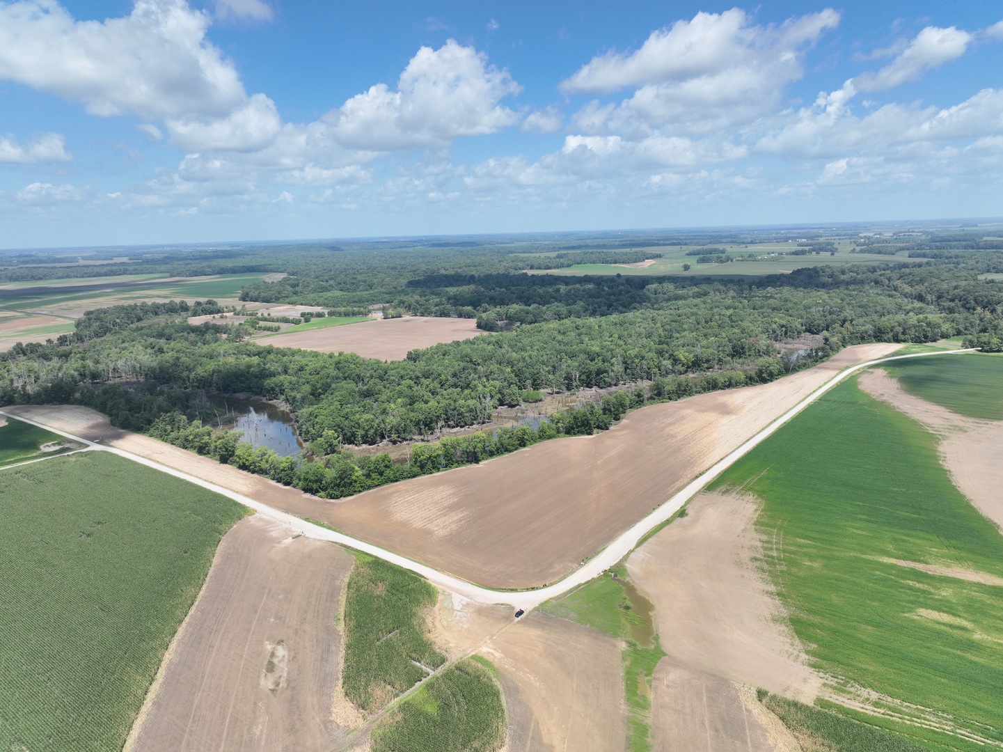 Tbd W County Road 2875e Property Photo 4