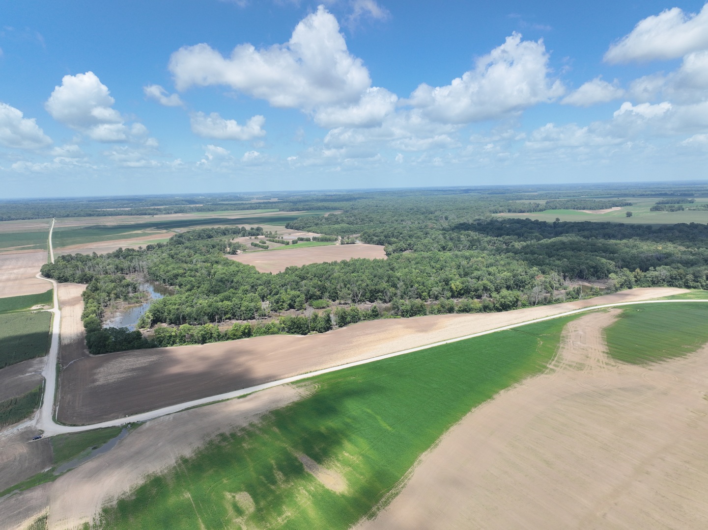 Tbd W County Road 2875e Property Photo 6