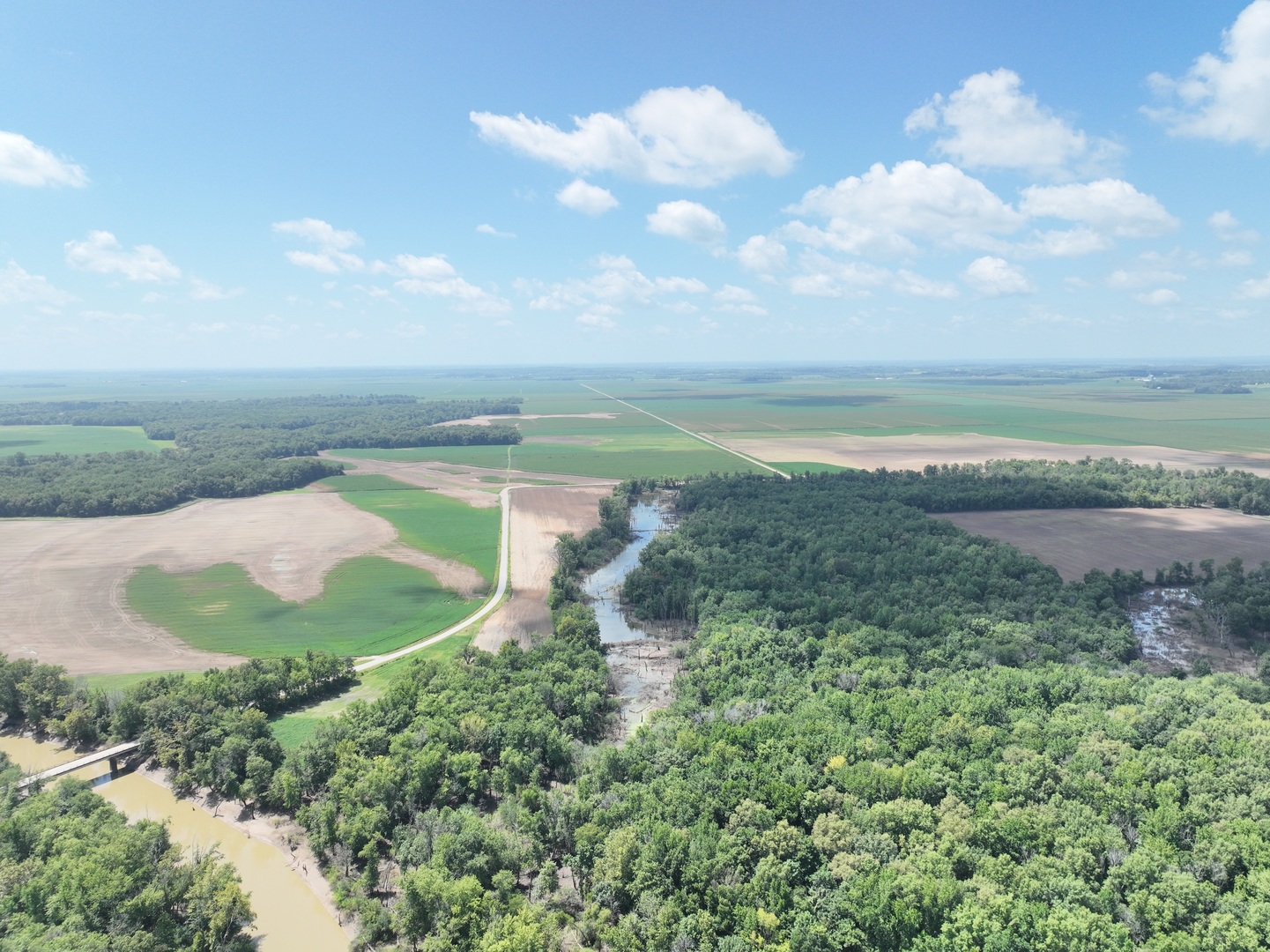 Tbd W County Road 2875e Property Photo 10