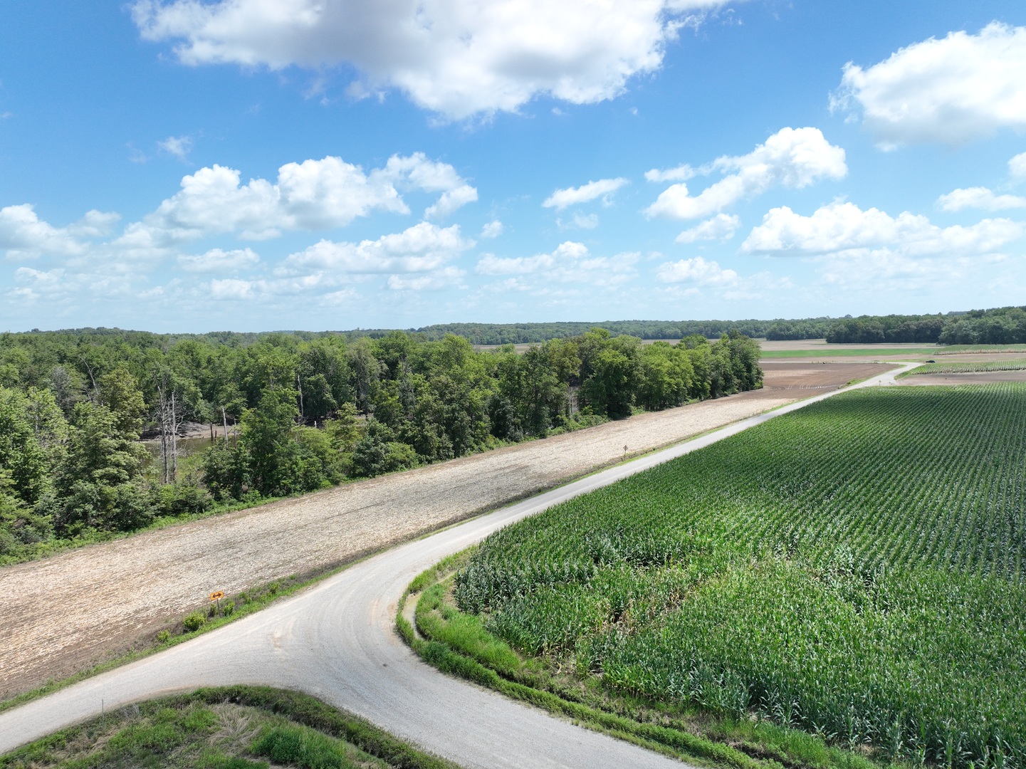 Tbd W County Road 2875e Property Photo 16