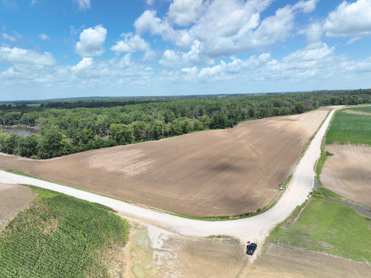 Tbd W County Road 2875e Property Photo 18