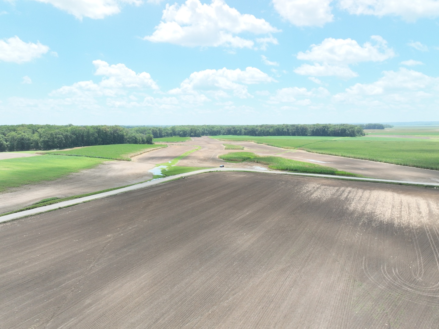 Tbd W County Road 2875e Property Photo 20