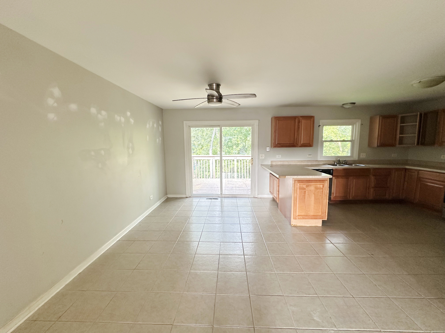223 Indian Trail Property Photo 3