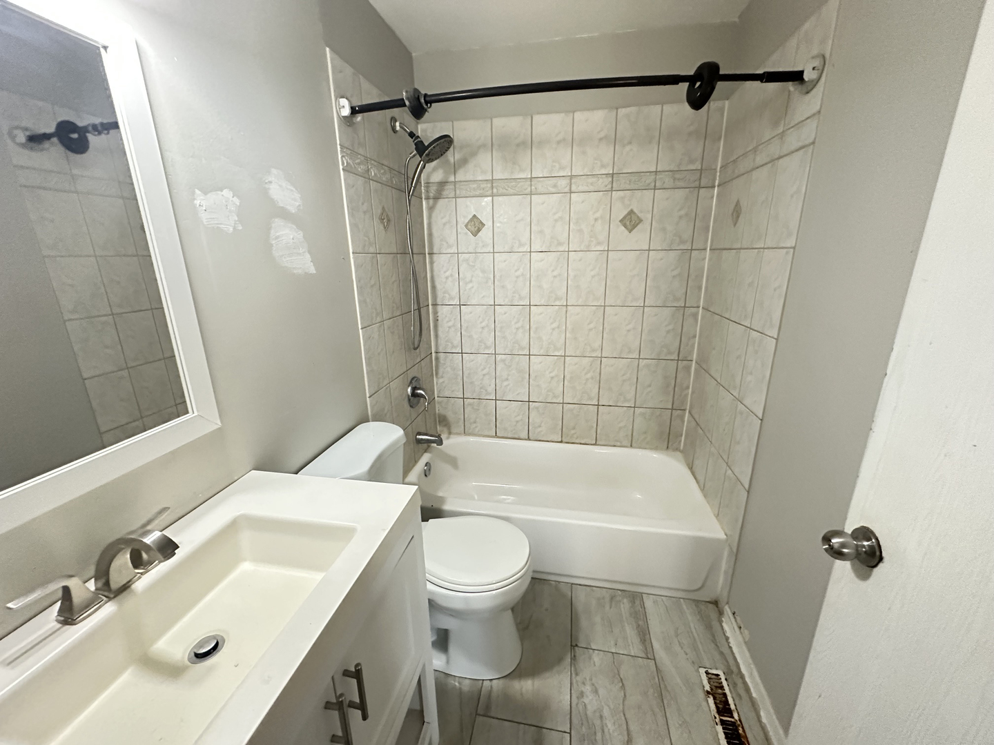 223 Indian Trail Property Photo 7