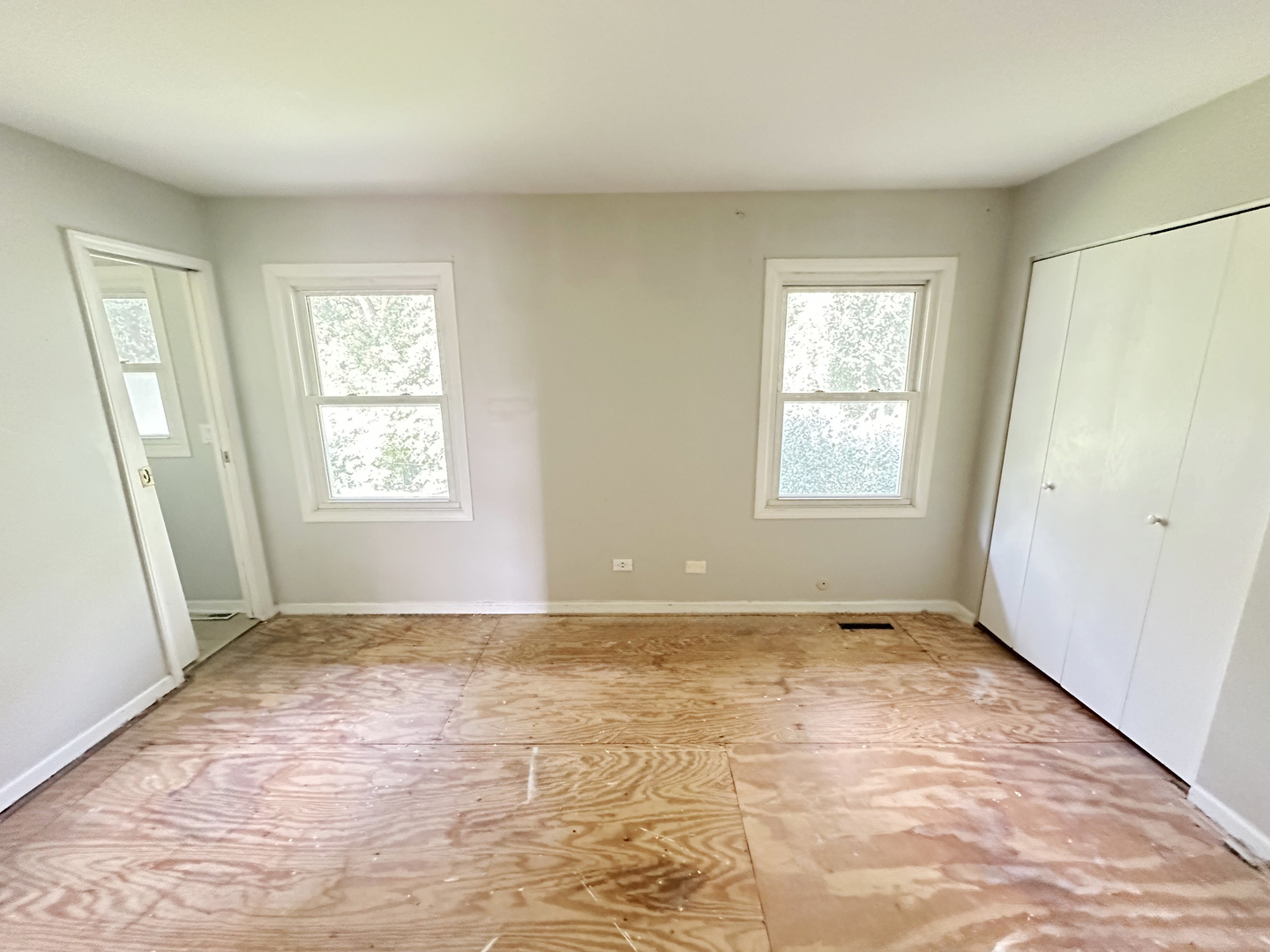 223 Indian Trail Property Photo 11