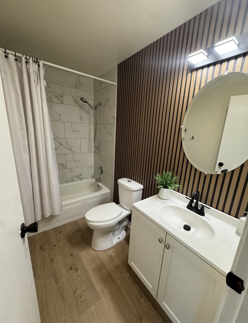 328 Ottawa Drive Property Photo 7