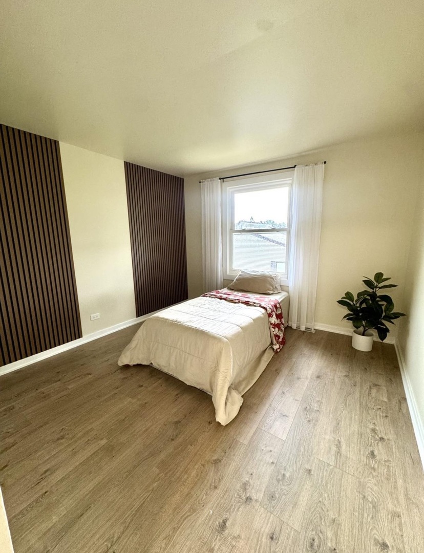 328 Ottawa Drive Property Photo 9