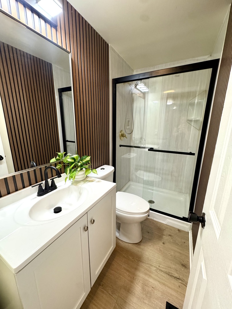 328 Ottawa Drive Property Photo 10