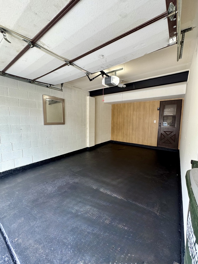 328 Ottawa Drive Property Photo 14
